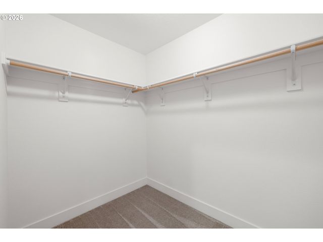 20386 Sw NAVARRE Ln, Beaverton, OR 97007