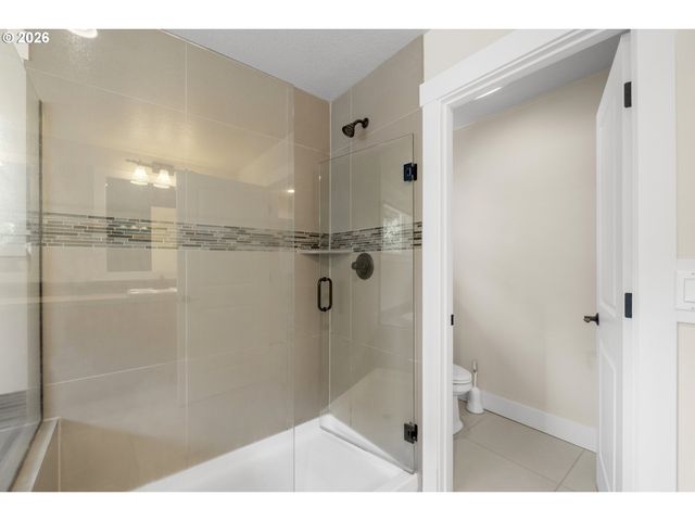 20386 Sw NAVARRE Ln, Beaverton, OR 97007
