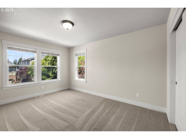 20386 Sw NAVARRE Ln, Beaverton, OR 97007