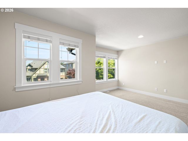 20386 Sw NAVARRE Ln, Beaverton, OR 97007