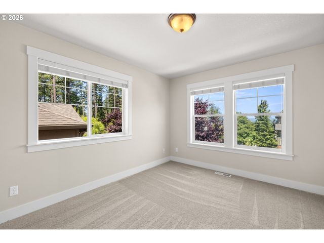 20386 Sw NAVARRE Ln, Beaverton, OR 97007