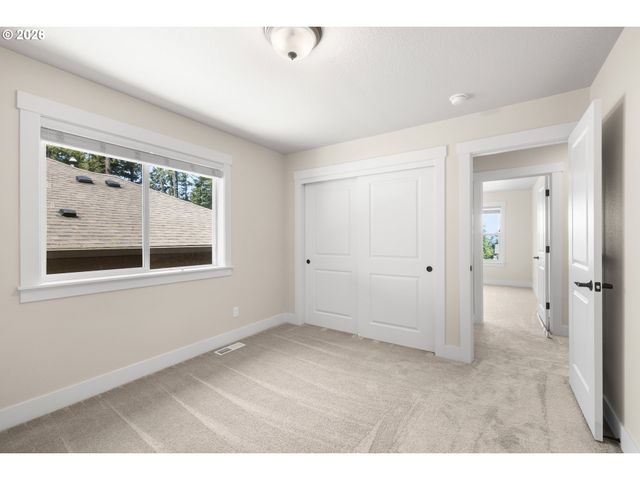 20386 Sw NAVARRE Ln, Beaverton, OR 97007