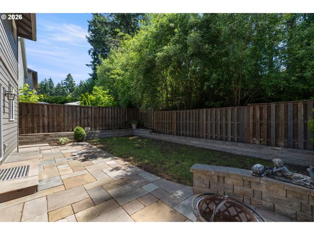 20386 Sw NAVARRE Ln, Beaverton, OR 97007