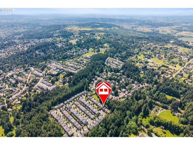 20386 Sw NAVARRE Ln, Beaverton, OR 97007
