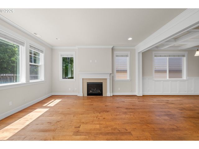 20386 Sw NAVARRE Ln, Beaverton, OR 97007