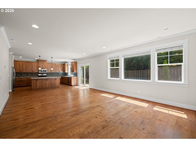 20386 Sw NAVARRE Ln, Beaverton, OR 97007