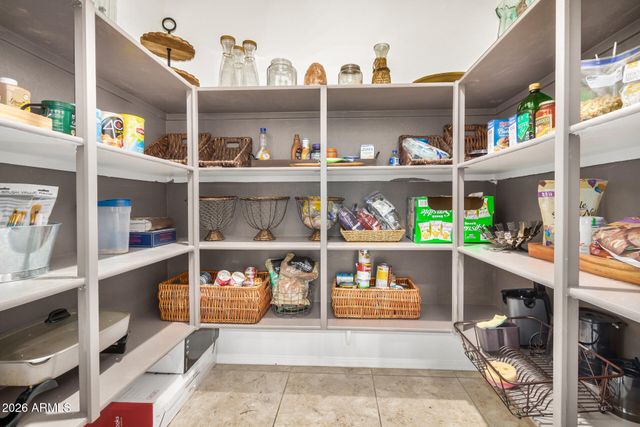 2446 E ALIDA Trail, Casa Grande, AZ 85194