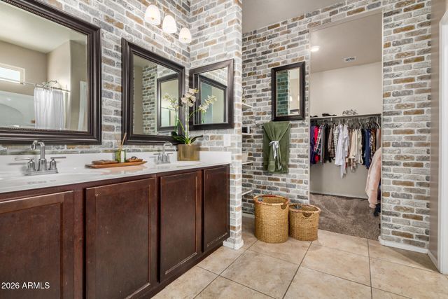 2446 E ALIDA Trail, Casa Grande, AZ 85194