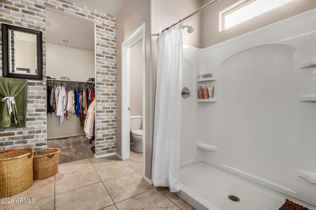 2446 E ALIDA Trail, Casa Grande, AZ 85194