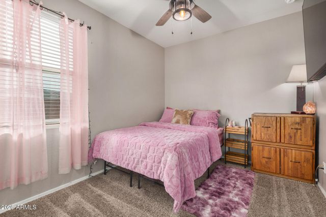 2446 E ALIDA Trail, Casa Grande, AZ 85194