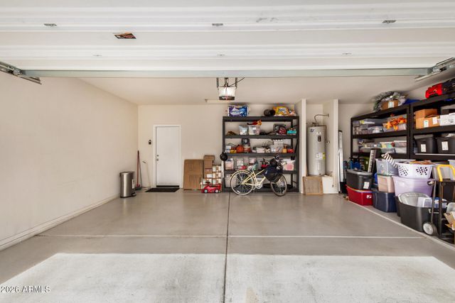 2446 E ALIDA Trail, Casa Grande, AZ 85194