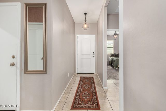 2446 E ALIDA Trail, Casa Grande, AZ 85194