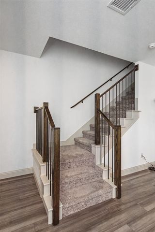 6032 Silverado Trail, Mckinney, TX 75070