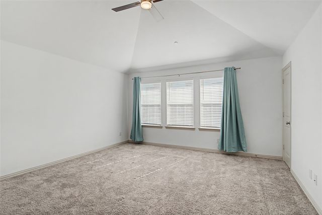 6032 Silverado Trail, Mckinney, TX 75070