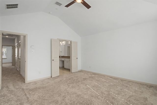 6032 Silverado Trail, Mckinney, TX 75070