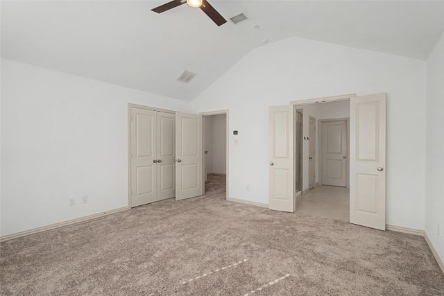 6032 Silverado Trail, Mckinney, TX 75070