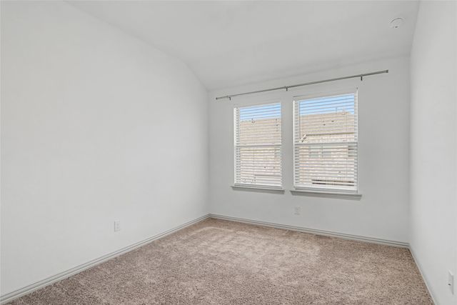 6032 Silverado Trail, Mckinney, TX 75070