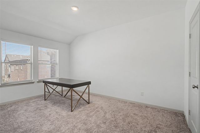 6032 Silverado Trail, Mckinney, TX 75070