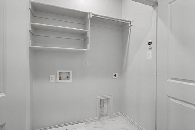 6032 Silverado Trail, Mckinney, TX 75070