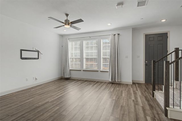 6032 Silverado Trail, Mckinney, TX 75070