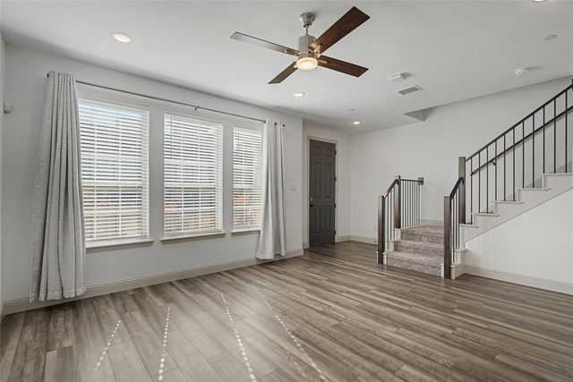 6032 Silverado Trail, Mckinney, TX 75070