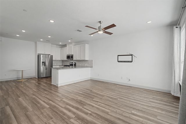 6032 Silverado Trail, Mckinney, TX 75070