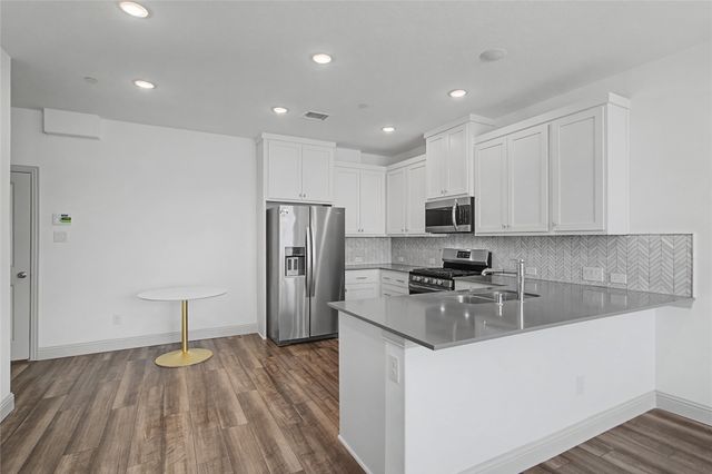 6032 Silverado Trail, Mckinney, TX 75070