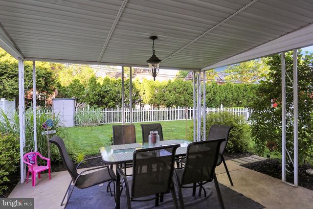 315 DORCHESTER AVE, Reading, PA 19609