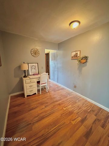 712 Taylor Avenue, Lima, OH 45801