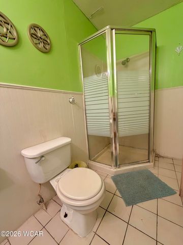 712 Taylor Avenue, Lima, OH 45801