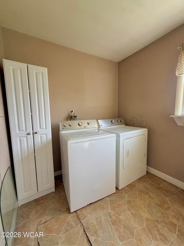 712 Taylor Avenue, Lima, OH 45801