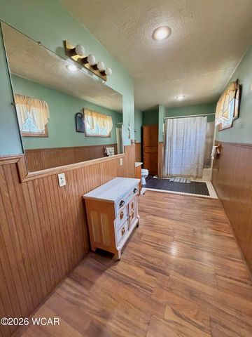 712 Taylor Avenue, Lima, OH 45801