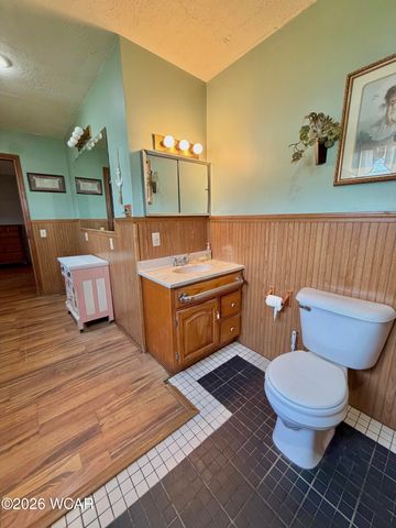 712 Taylor Avenue, Lima, OH 45801