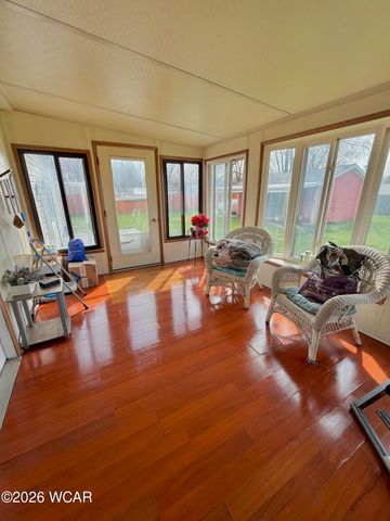 712 Taylor Avenue, Lima, OH 45801