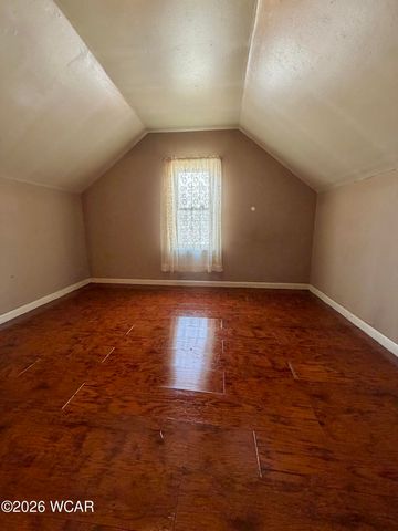 712 Taylor Avenue, Lima, OH 45801