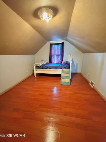 712 Taylor Avenue, Lima, OH 45801