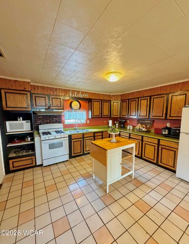 712 Taylor Avenue, Lima, OH 45801