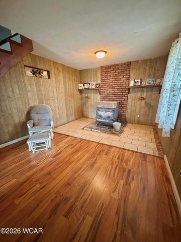 712 Taylor Avenue, Lima, OH 45801