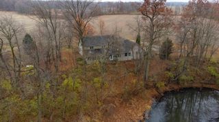 70778 Halsey Square Road, Fawn River Twp, MI 49030