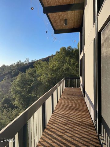 1101 Outlook Lane, Glendale, CA 91206