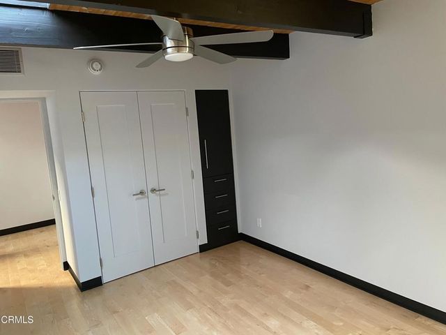 1101 Outlook Lane, Glendale, CA 91206