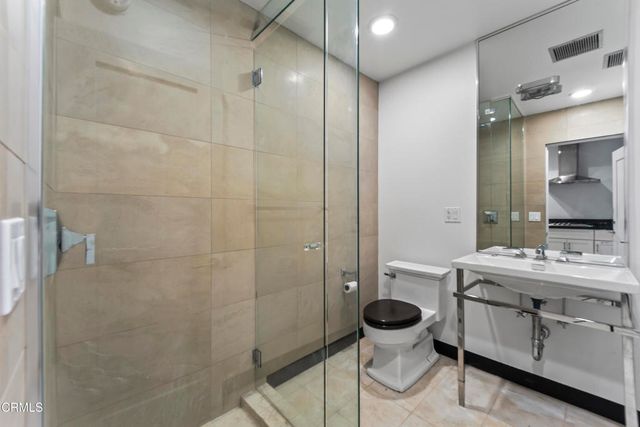 1101 Outlook Lane, Glendale, CA 91206