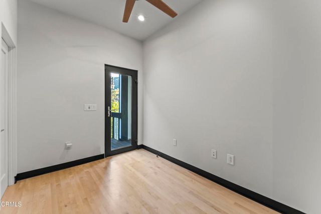 1101 Outlook Lane, Glendale, CA 91206