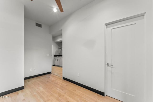 1101 Outlook Lane, Glendale, CA 91206