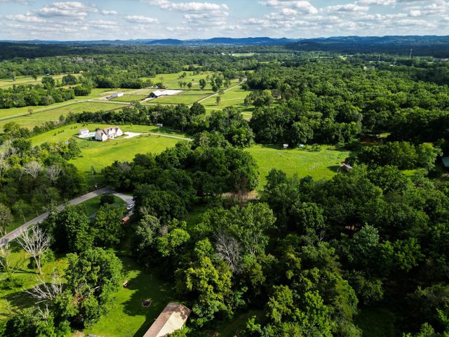 3803 N Chapel Rd, Franklin, TN 37067
