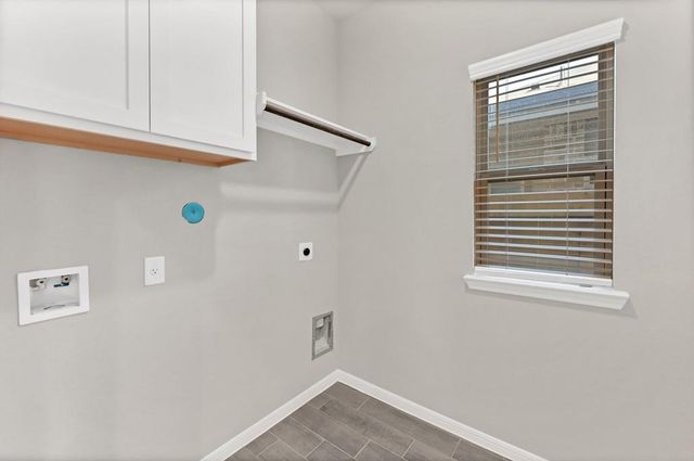 12371 Sunset Canyon Way, Willis, TX 77318