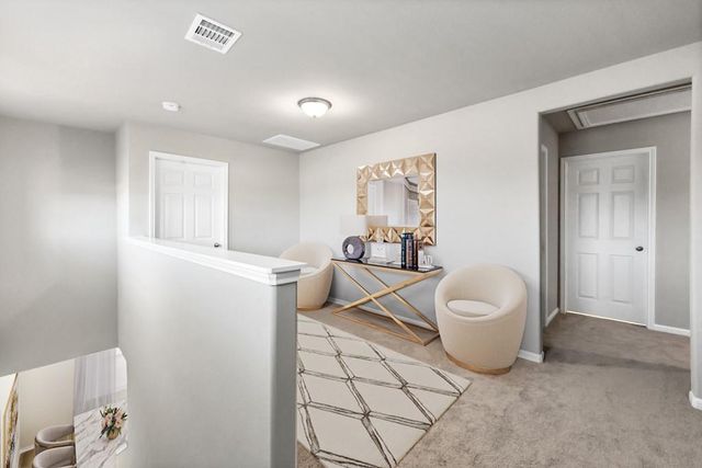 12371 Sunset Canyon Way, Willis, TX 77318