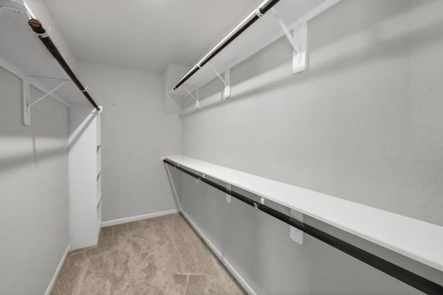 12371 Sunset Canyon Way, Willis, TX 77318