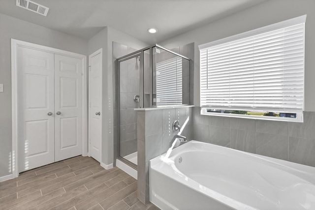 12371 Sunset Canyon Way, Willis, TX 77318