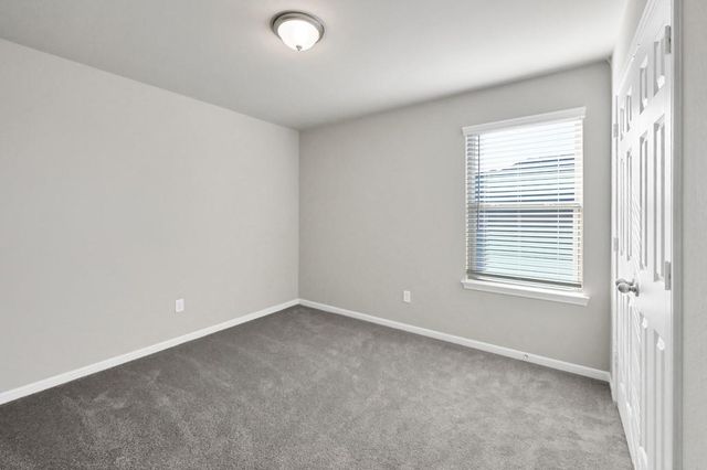 12371 Sunset Canyon Way, Willis, TX 77318